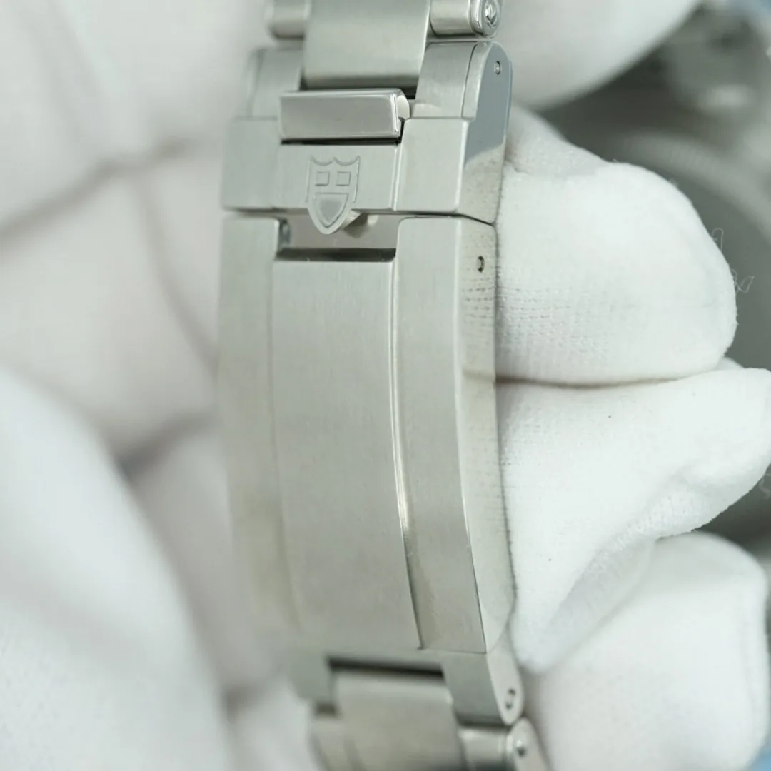 Tudor Black Bay 58 GMT 2024