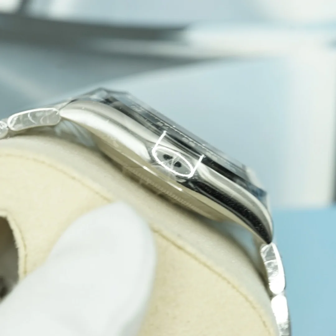 Rolex Daytona 'Panda' Unworn 2023