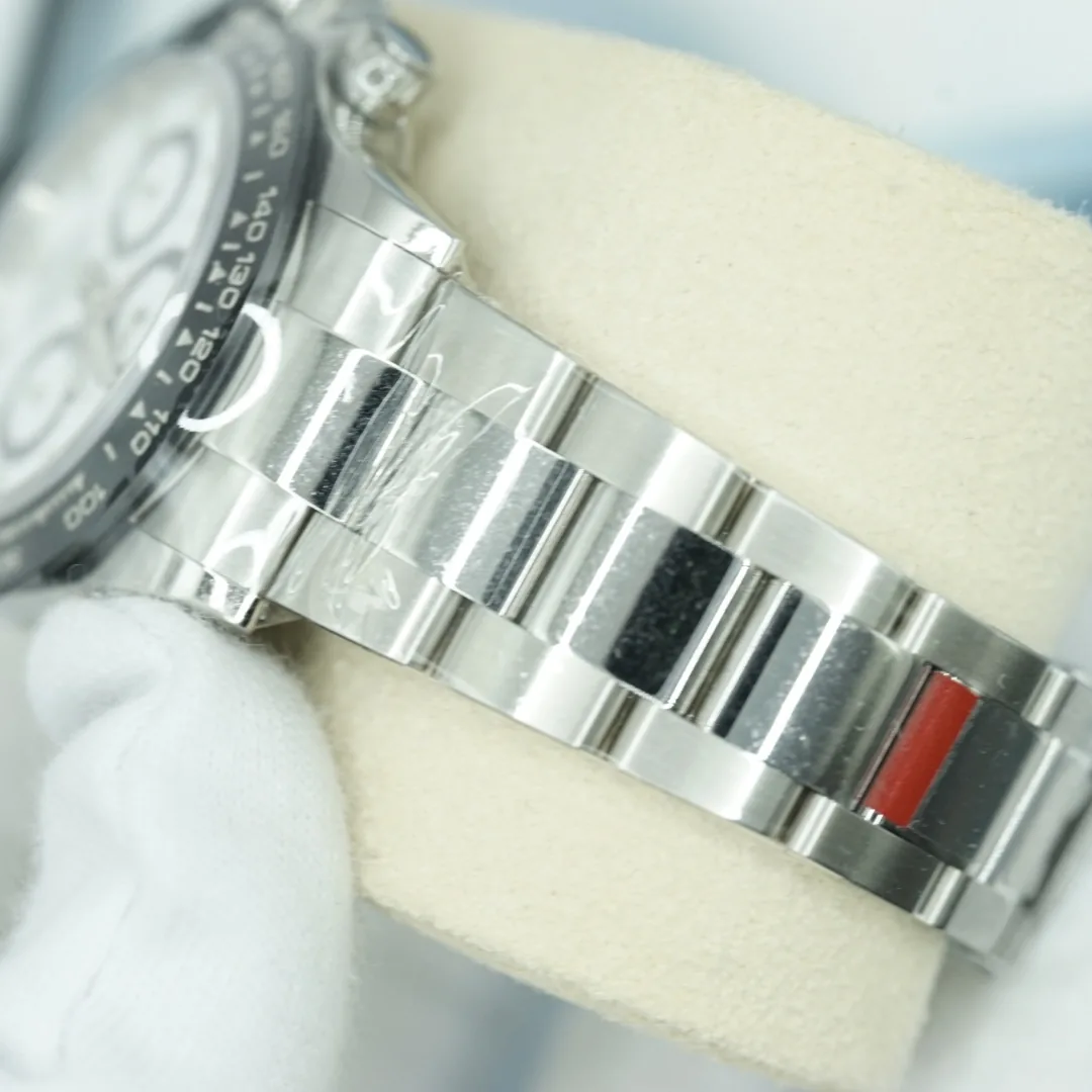 Rolex Daytona 'Panda' Unworn 2023