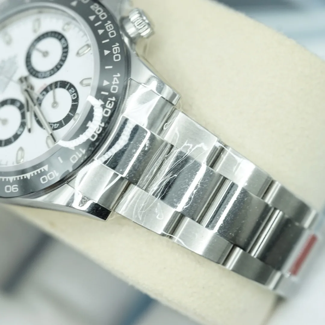 Rolex Daytona 'Panda' Unworn 2023