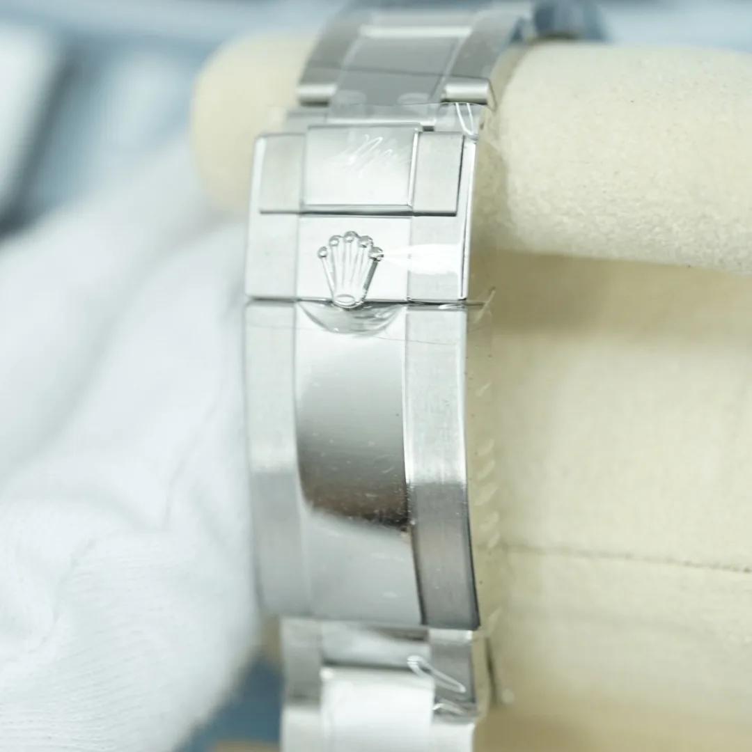 Rolex Daytona 'Panda' Unworn 2023