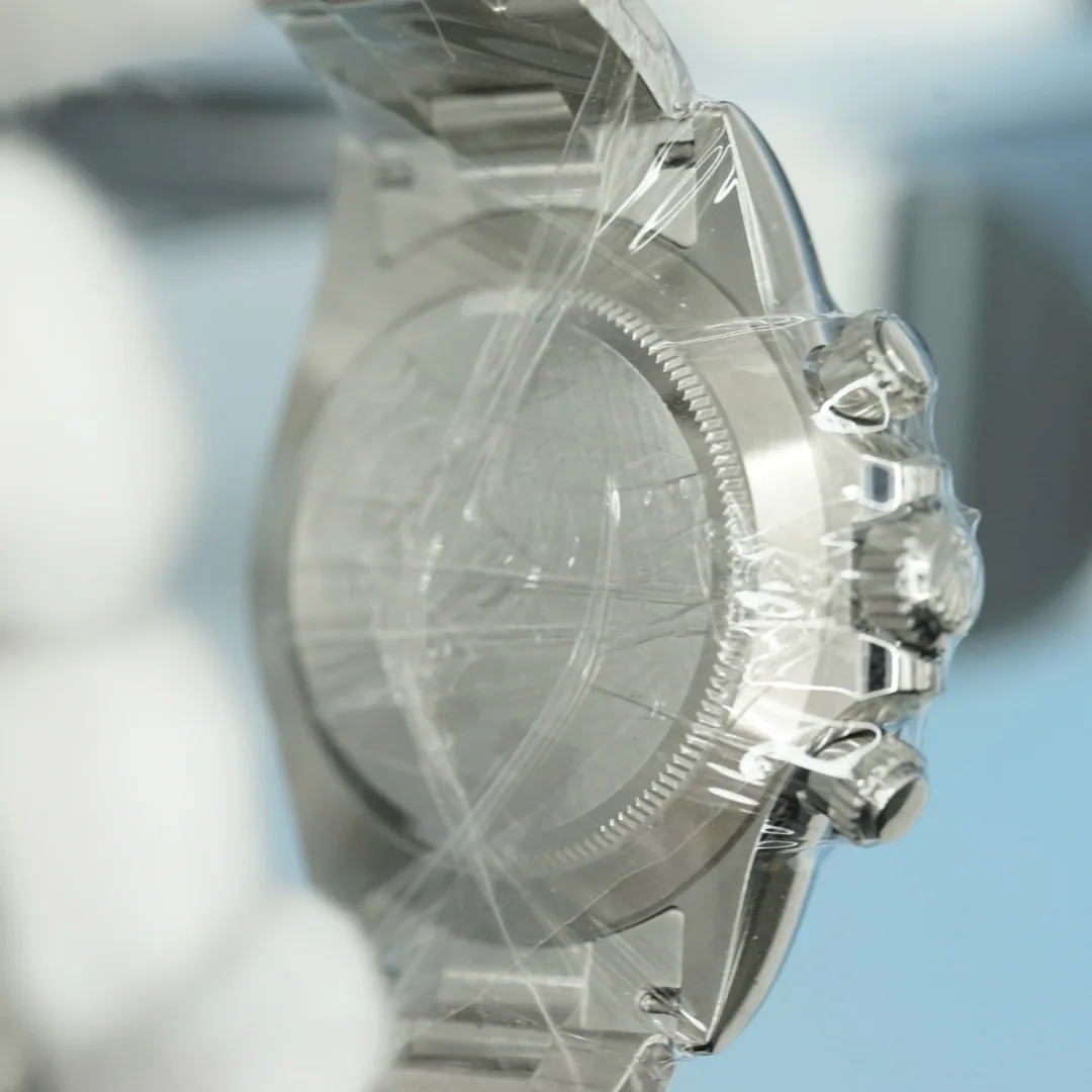 Rolex Daytona 'Panda' Unworn 2023