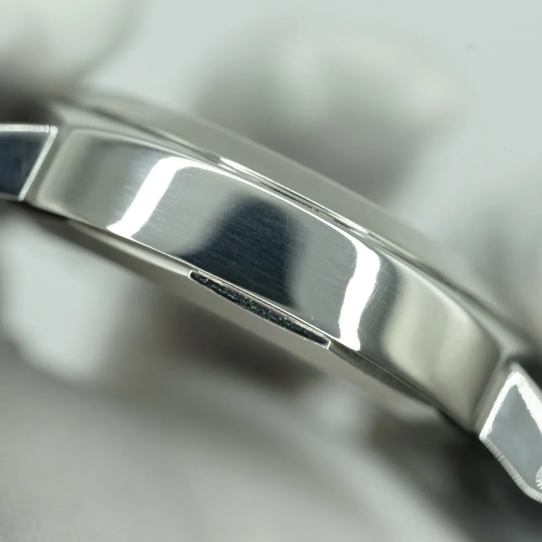 Luminor Panerai Base Logo 2022