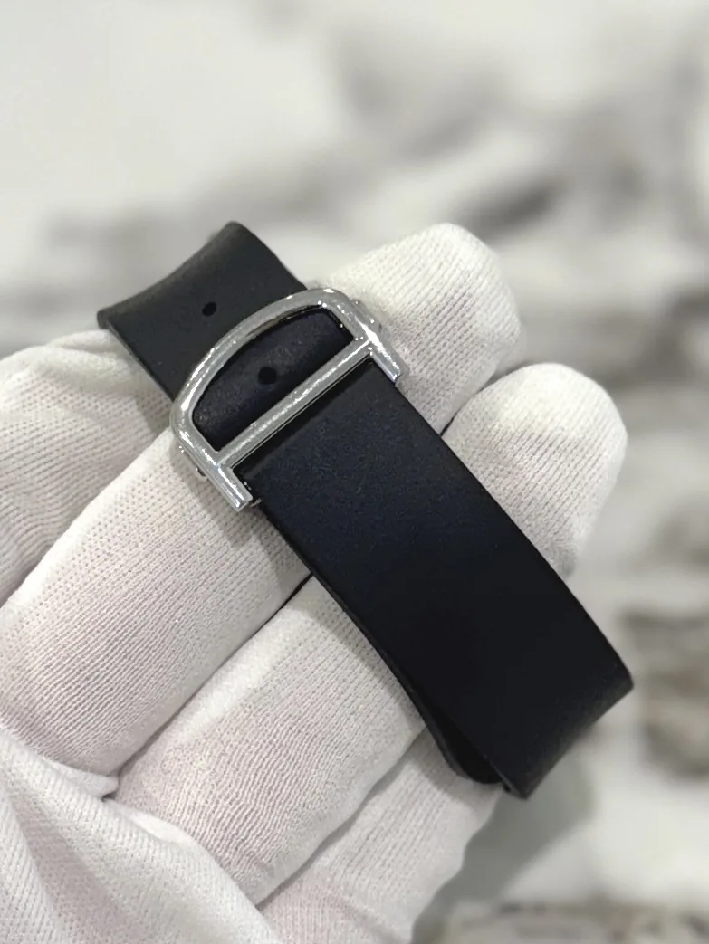 Cartier Santos de Cariter WSSA0039 2022