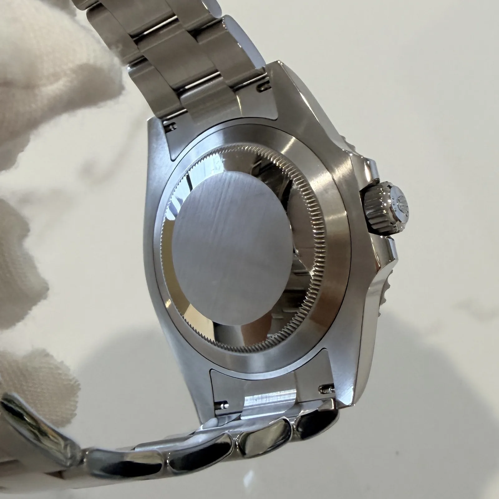 Rolex Submariner No Date 41 2023