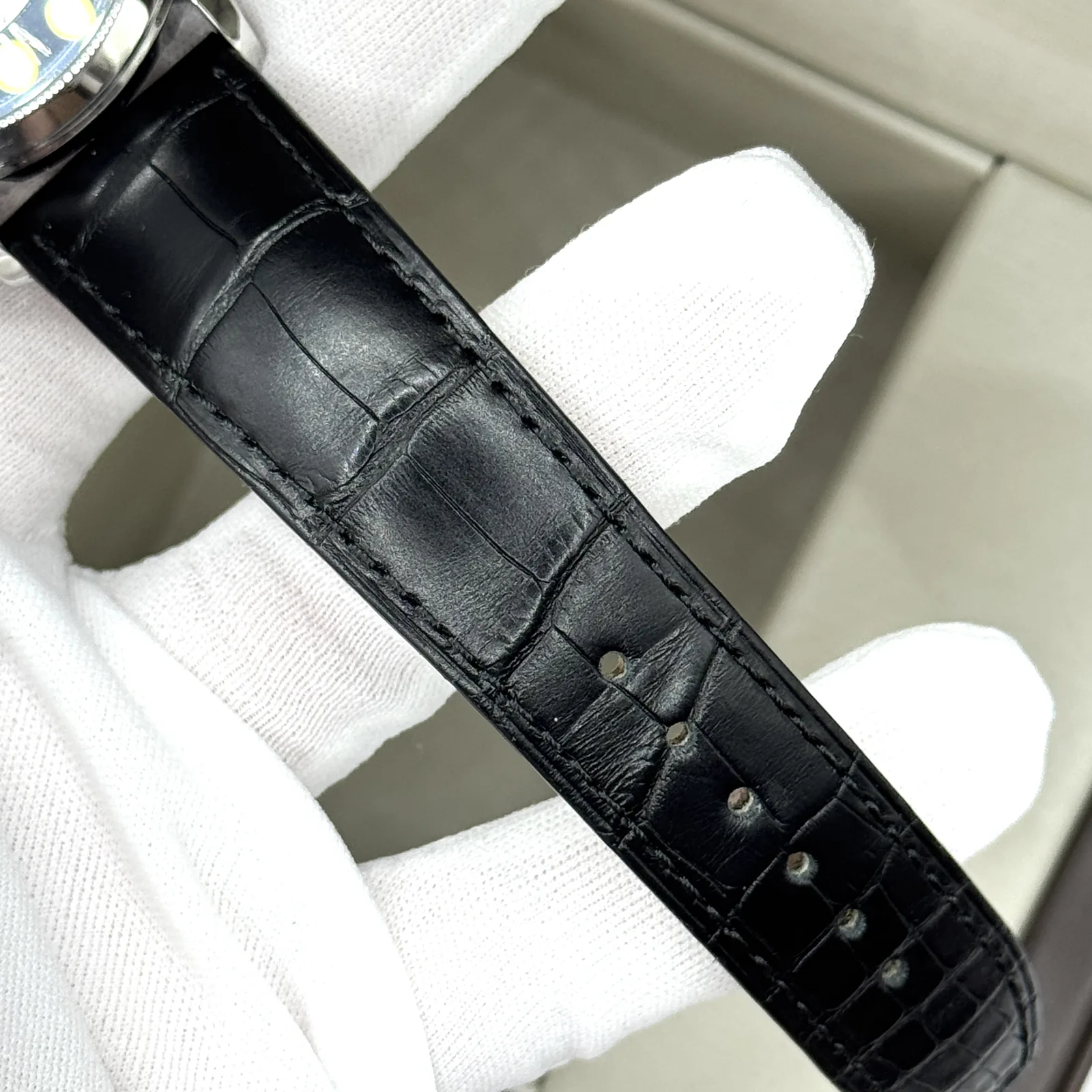 Brand New Baume et Mercier Classima 2025