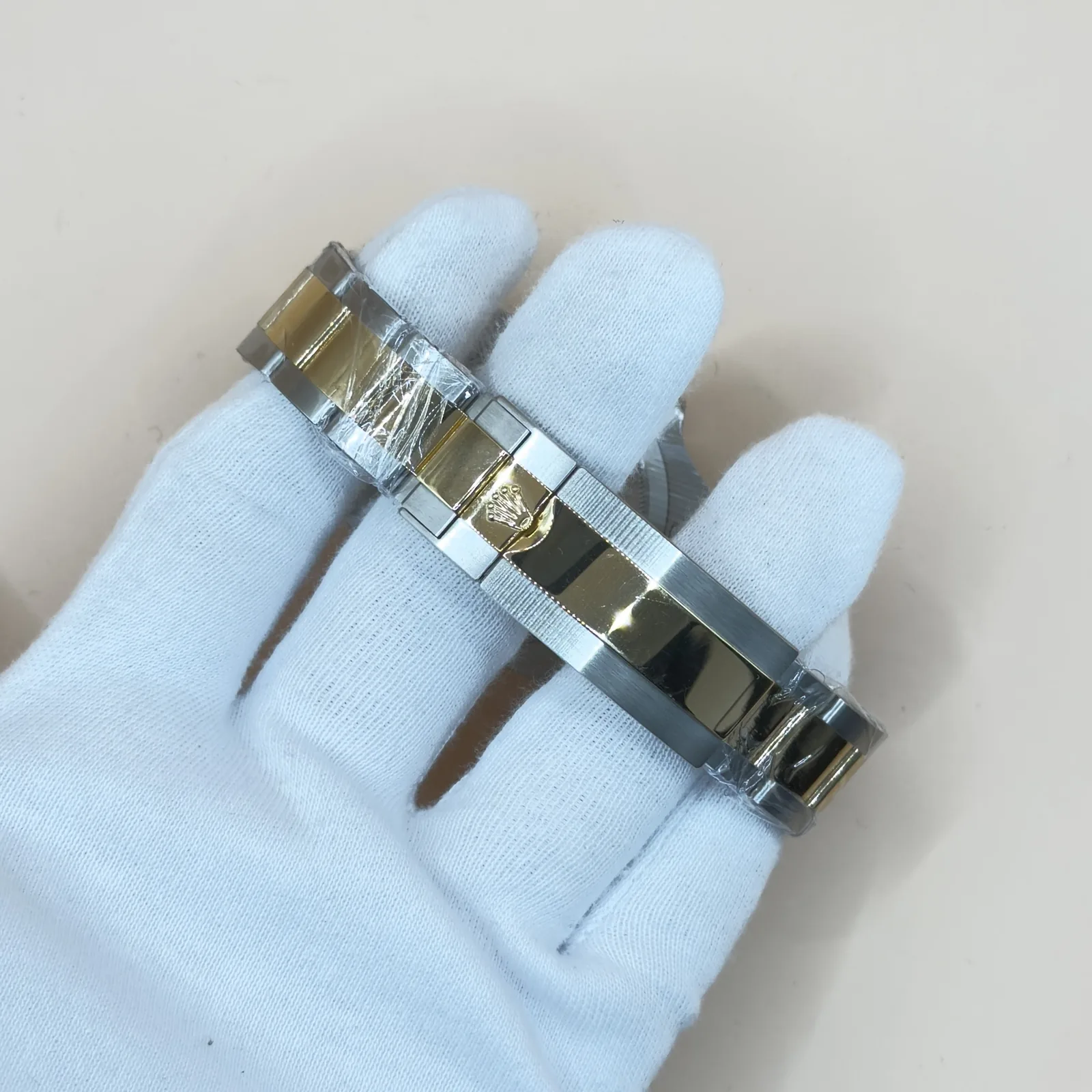 Rolex Submariner 'Bluesy' 40 2019 116613LB