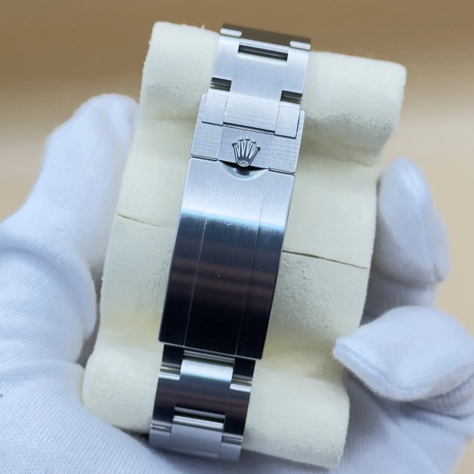 Rolex Submariner 'Starbucks' 41 2021