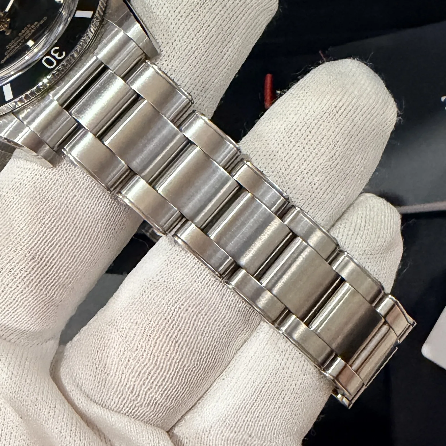 Tudor Black Bay 54 2025
