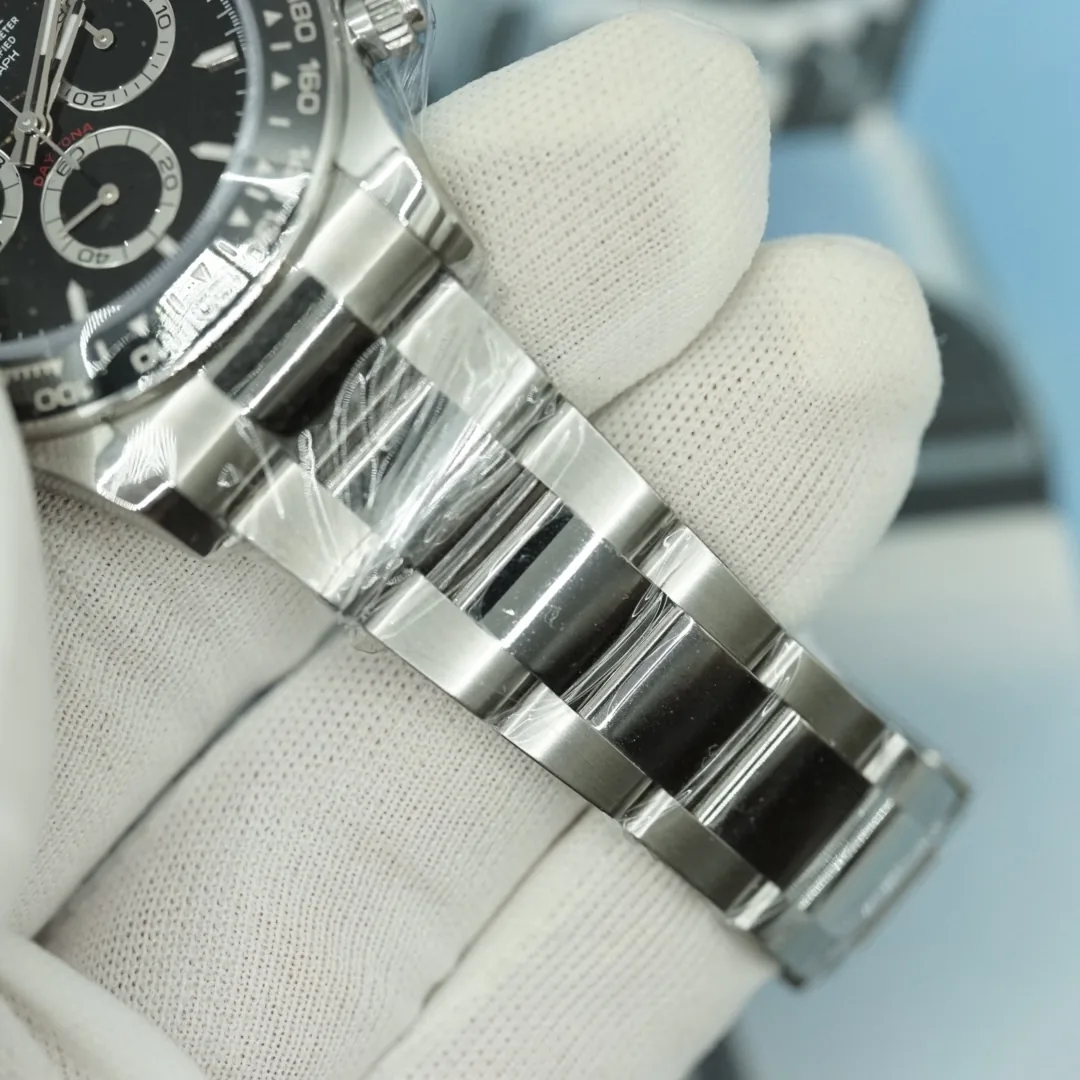 Daytona ‘Godzilla’ 40 2024 Brand New