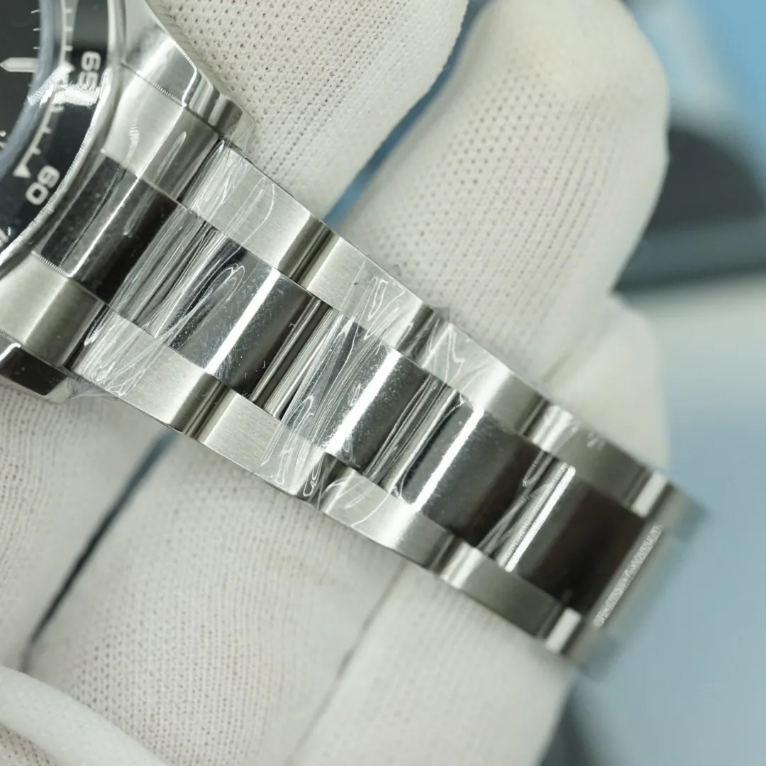 Daytona ‘Godzilla’ 40 2024 Brand New