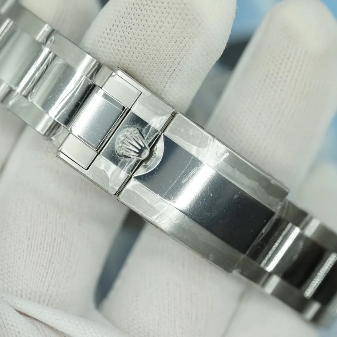 Daytona ‘Godzilla’ 40 2024 Brand New