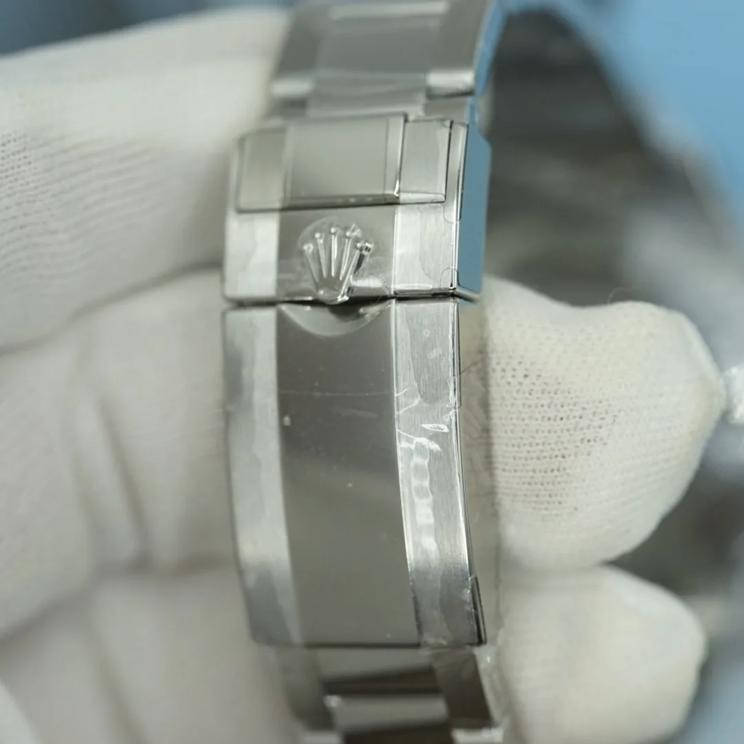 Daytona ‘Godzilla’ 40 2024 Brand New