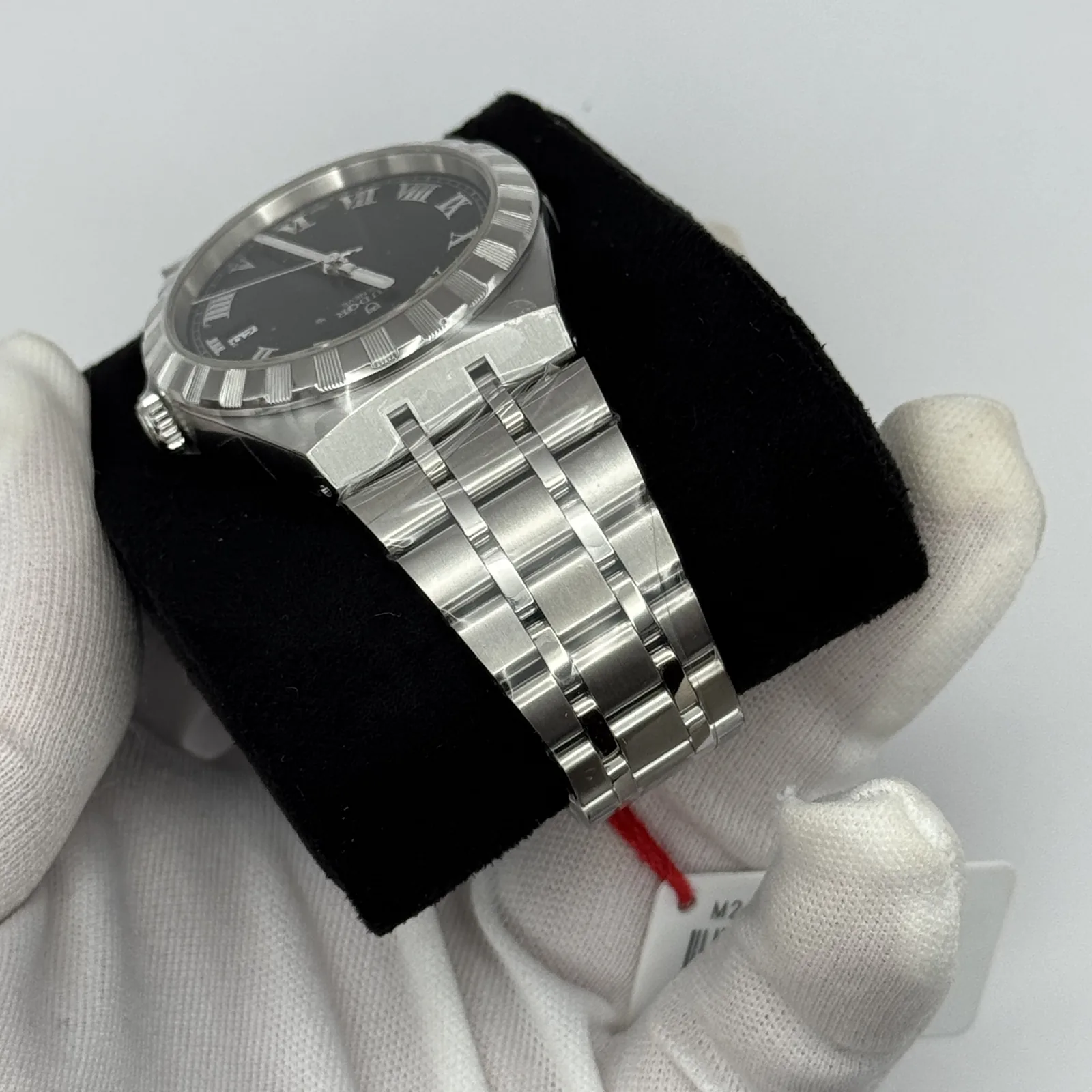 Tudor Royal 38 2025 Brand New