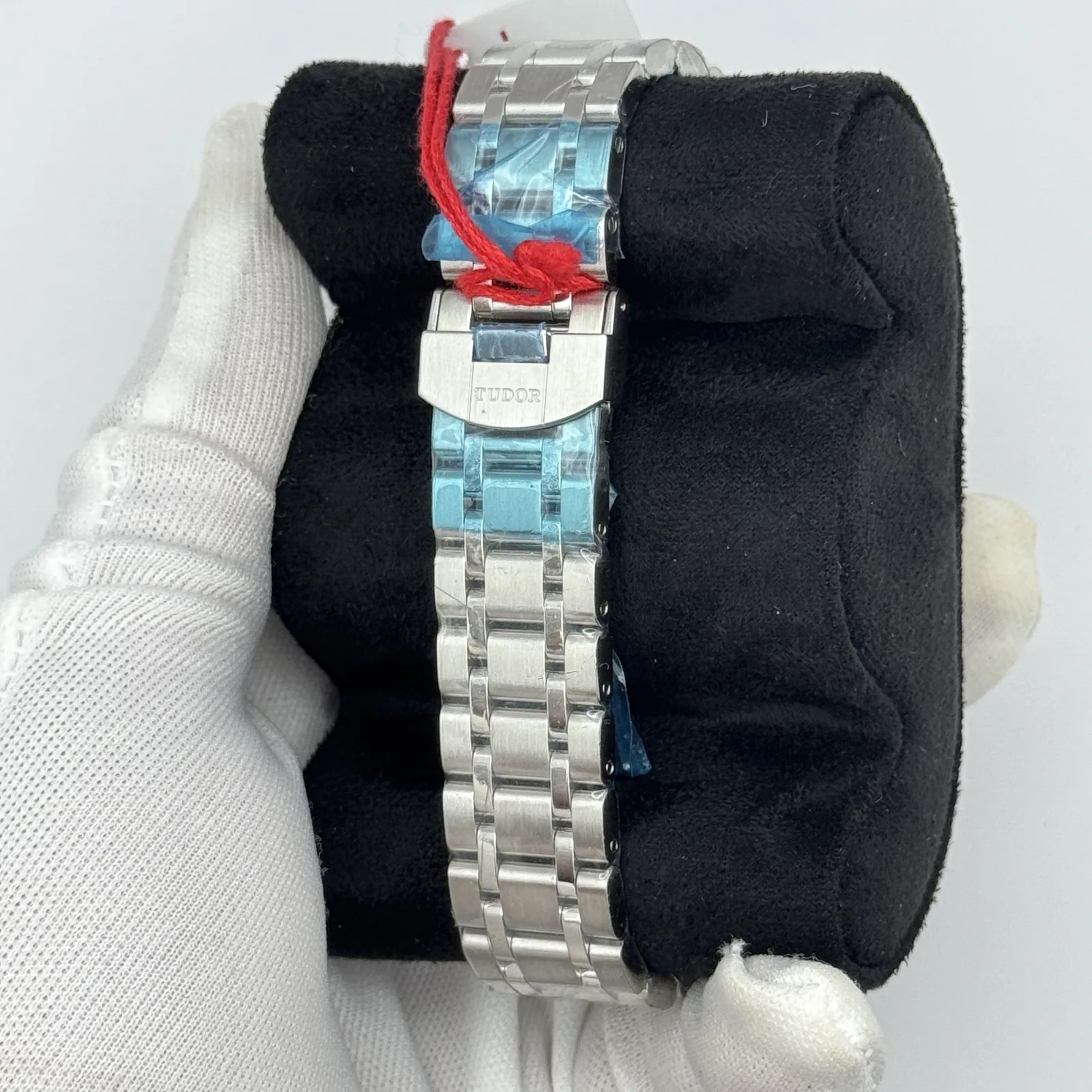 Tudor Royal 38 2025 Brand New
