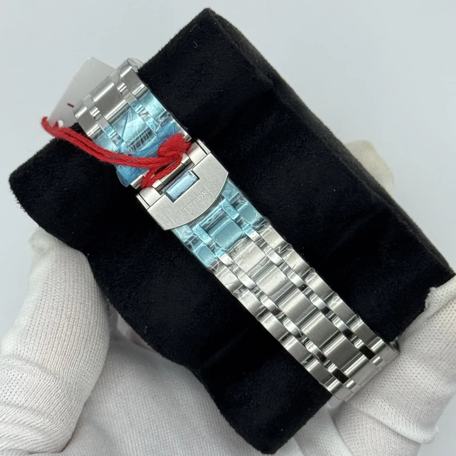 Tudor Royal 38 2025 Brand New