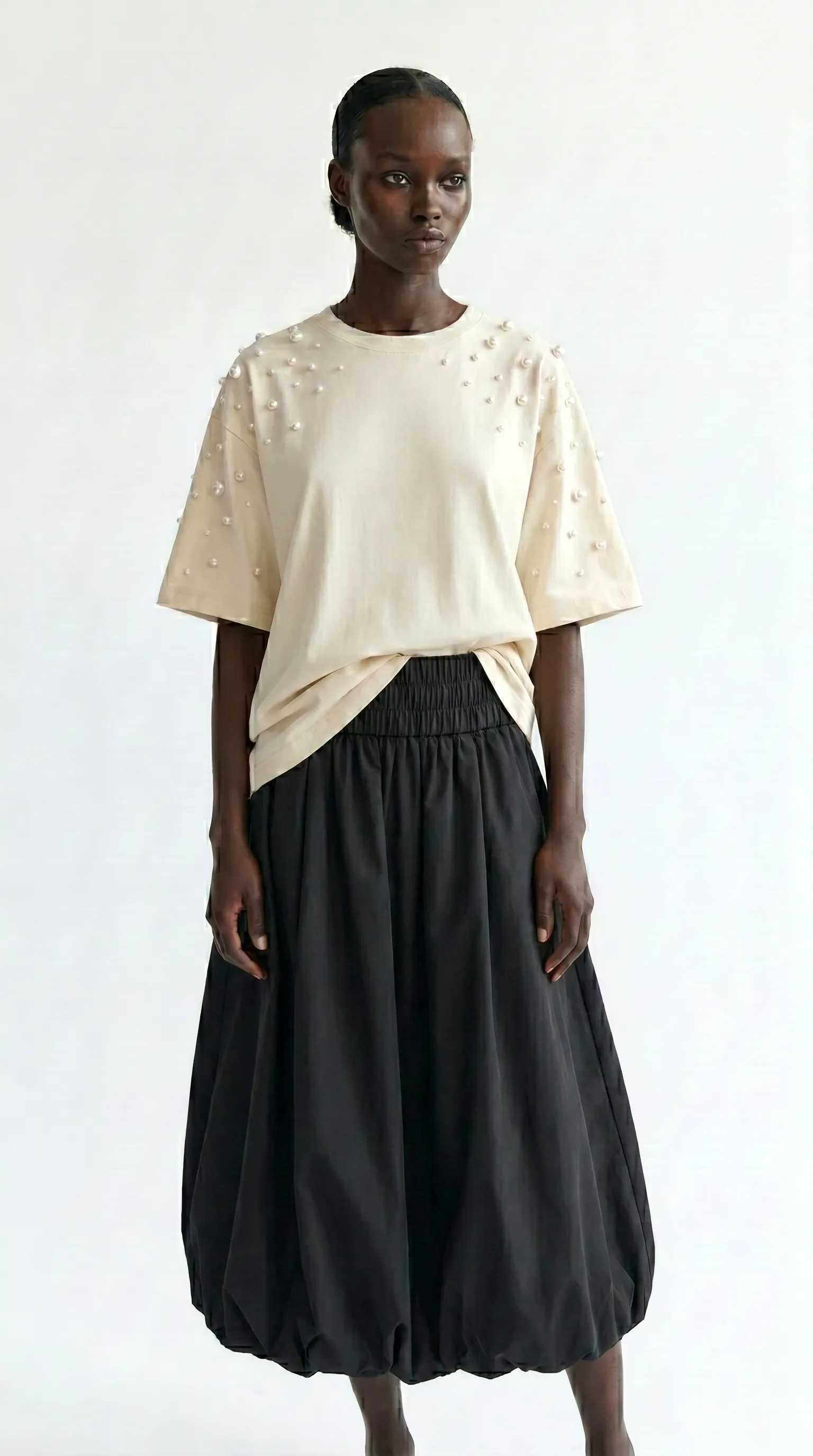 Pearl Dune Set 