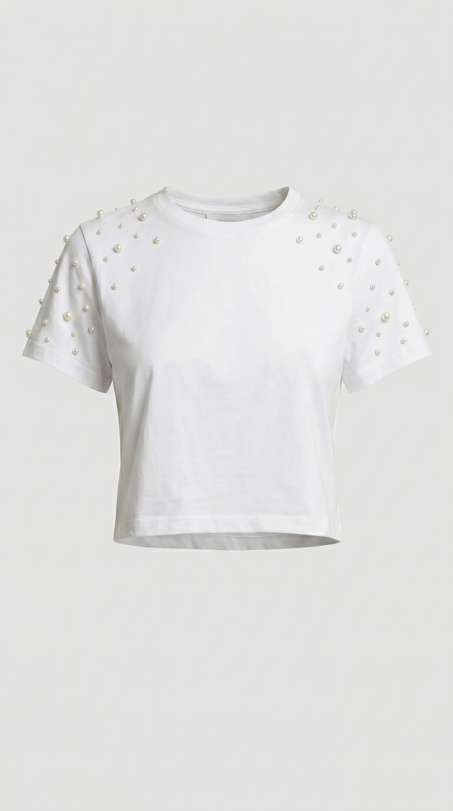 Pearl Essential Top 