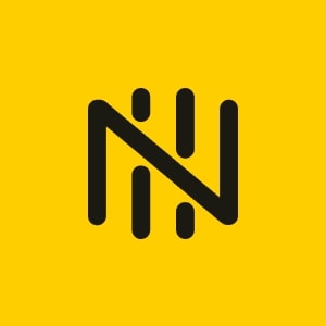 Nomad