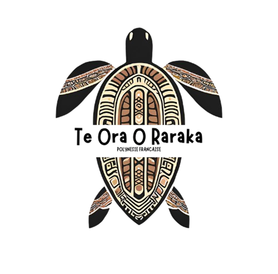 Naissance de l’association TE ORA O RARAKA : agir, ici et maintenant, pour la résilience d’un atoll