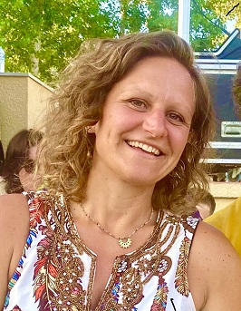 PHOTO MME ROBITAILLE MARION tempora site.jpg