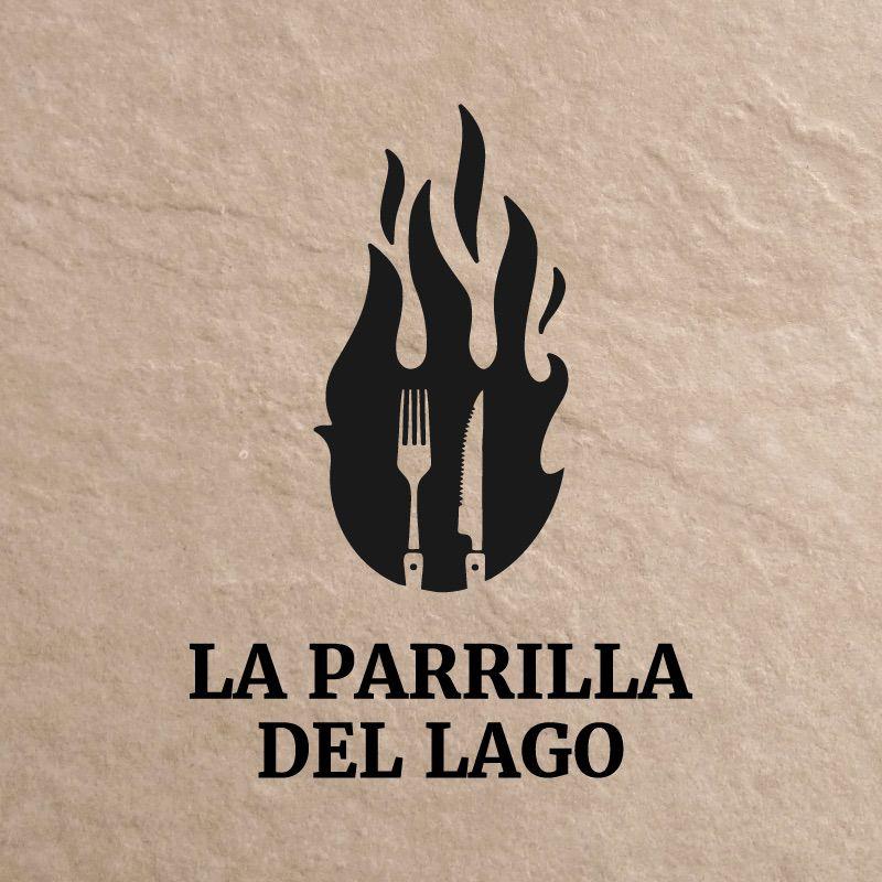 Disfrutá la mejor parrilla de la villa con descuento exclusivo