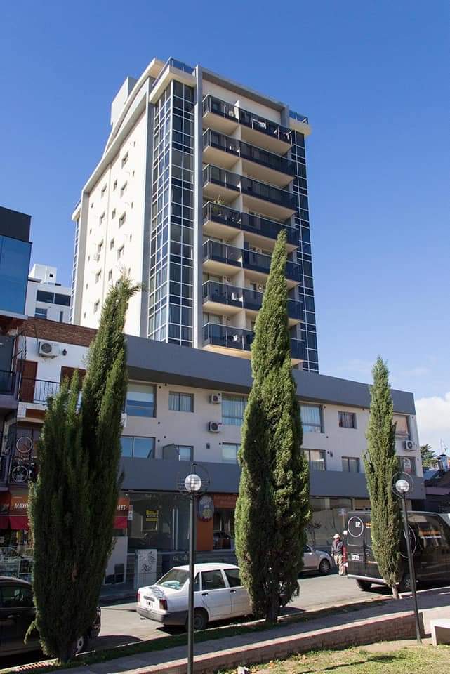 IMG 20250605 WA0111