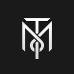 Tempus Motus