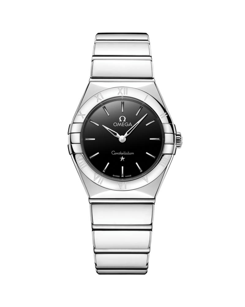 Omega Constellation 131.10.28.60.01.001