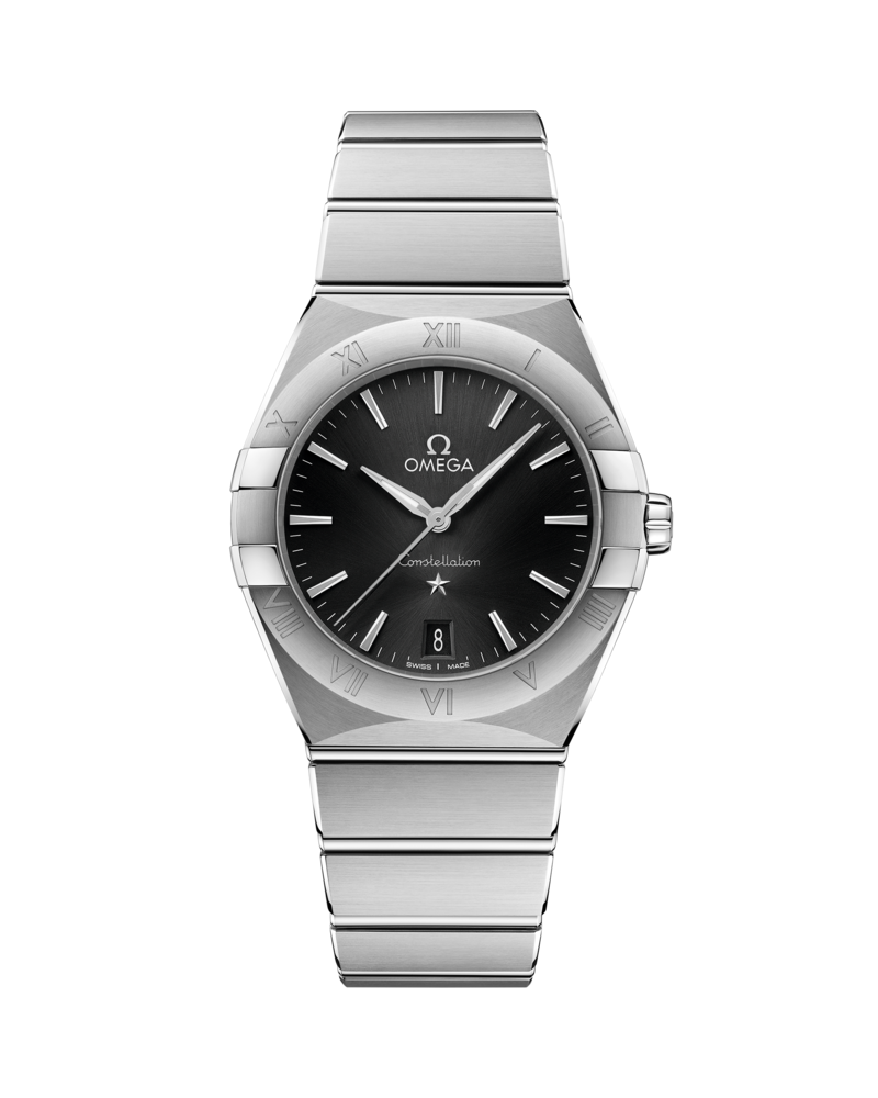Omega Constellation 131.10.36.60.01.001