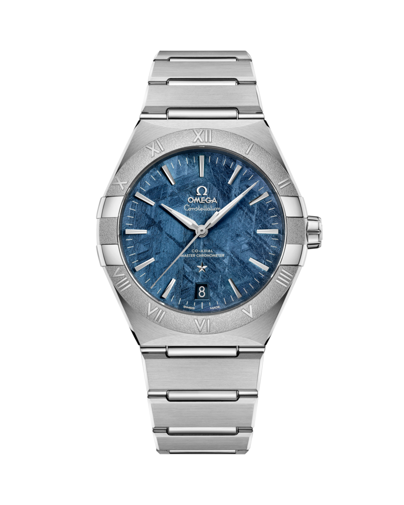 Omega Constellation 131.30.41.21.99.003