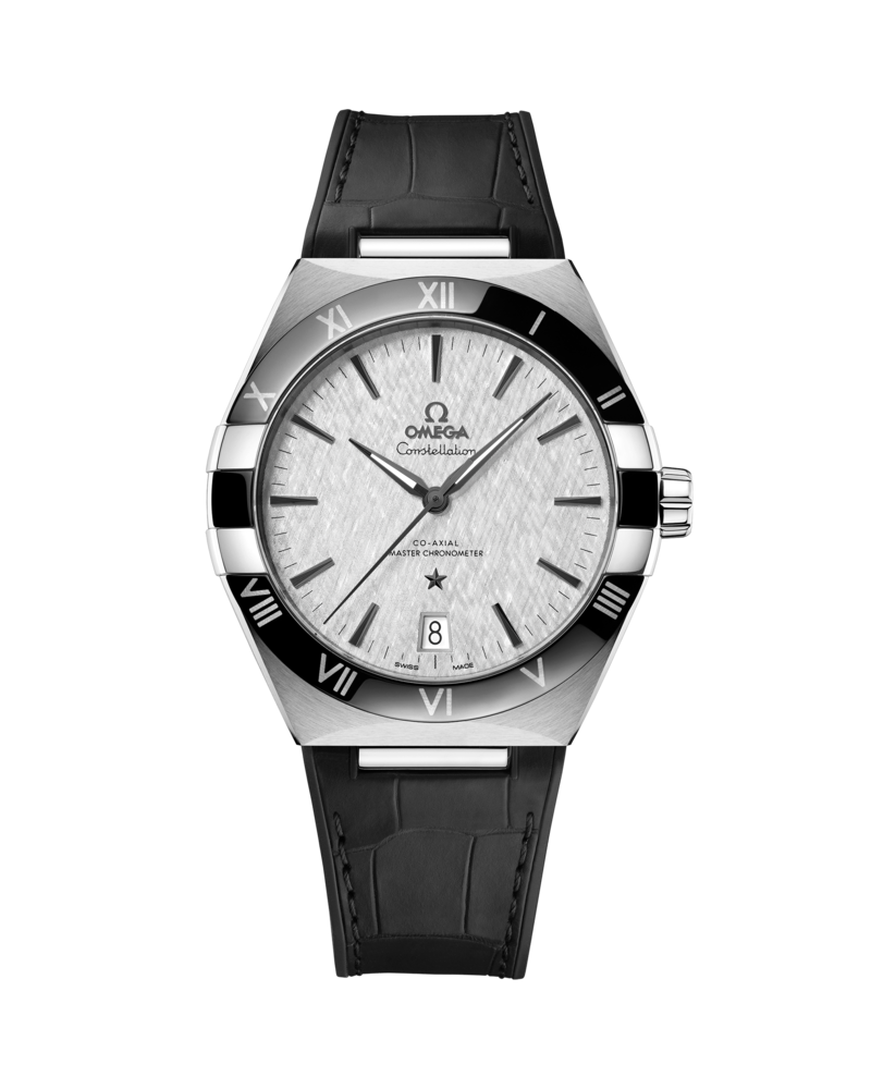 Omega Constellation 131.33.41.21.06.001