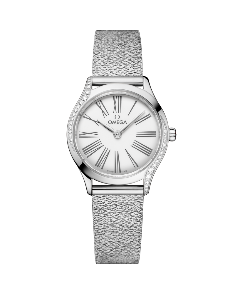 Omega De Ville Mini Trésor 428.15.26.60.04.001