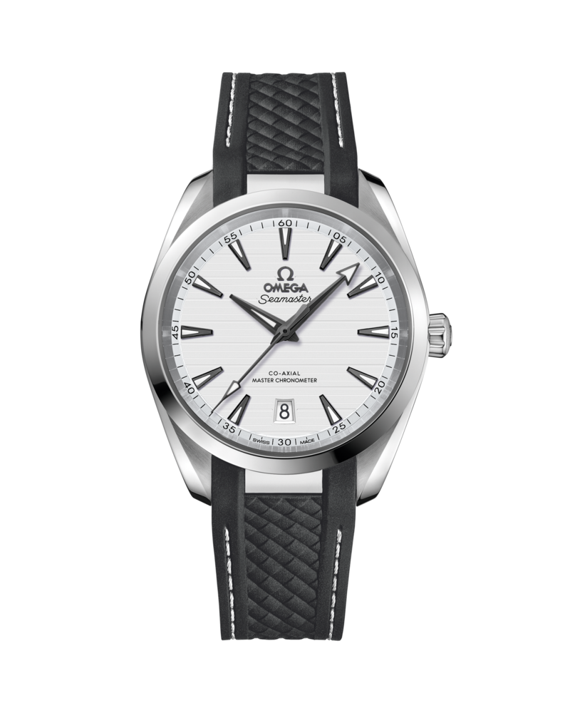 Omega Seamaster Aqua Terra 150M 220.12.38.20.02.001