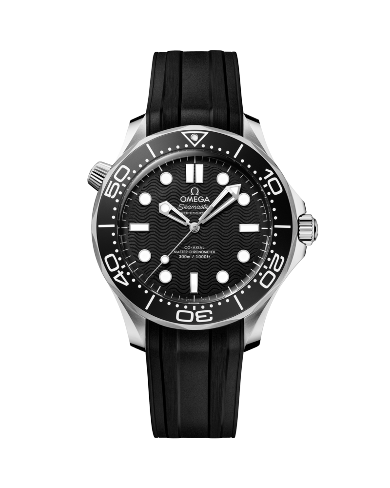 Omega Seamaster Diver 300M 210.32.42.20.01.003