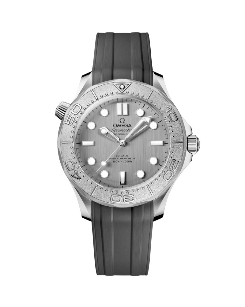 Omega Seamaster Diver 300M 210.32.42.20.06.002