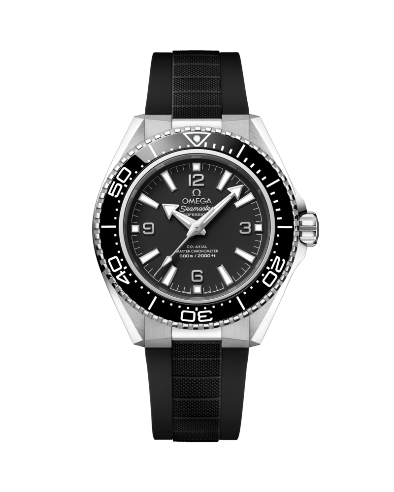 Omega Seamaster Planet Ocean 600M 217.32.42.21.01.001