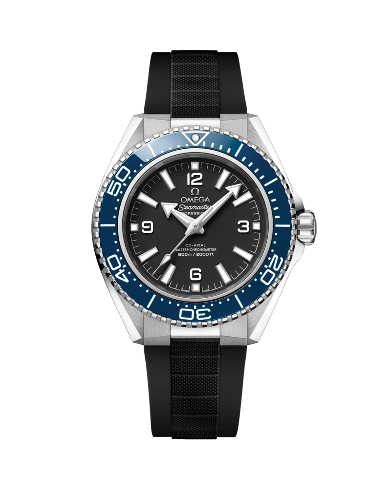 Omega Seamaster Planet Ocean 600M 217.32.42.21.01.002