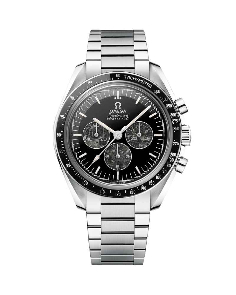 Omega Speedmaster Calibre 321 311.90.42.30.99.002