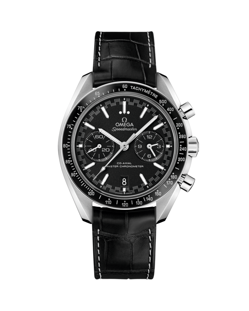 Omega Speedmaster Racing 329.33.44.51.01.001