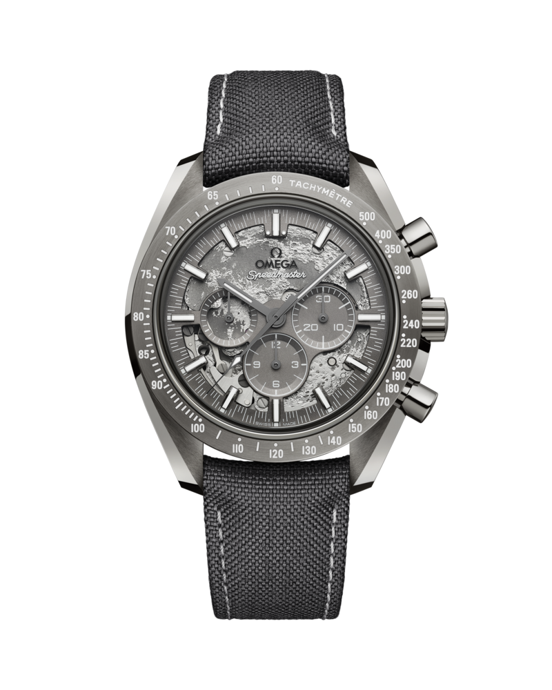 Omega Speedmaster Dark Side of the Moon 310.92.44.50.06.001