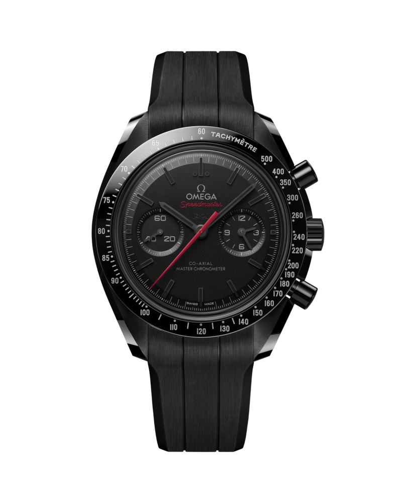 Omega Speedmaster Dark Side of the Moon 310.92.44.51.01.001