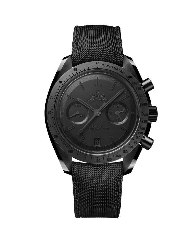 Omega Speedmaster Dark Side of the Moon 310.92.44.51.01.003