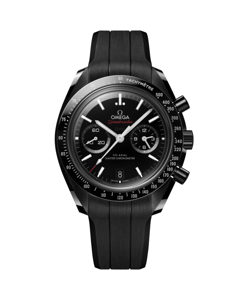 Omega Speedmaster Dark Side of the Moon 310.92.44.51.01.004