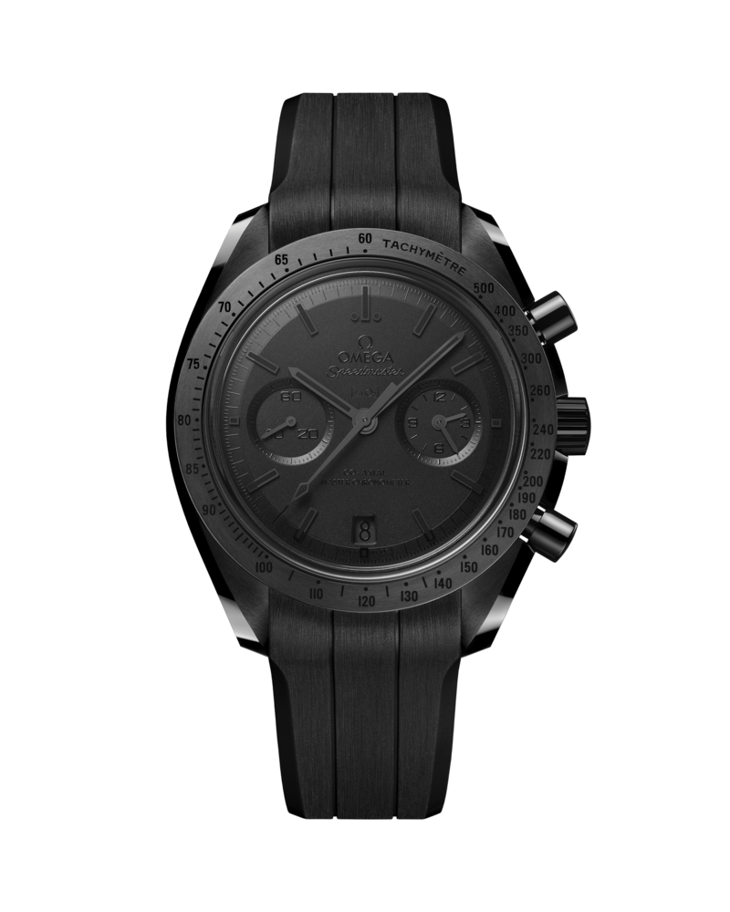 Omega Speedmaster Dark Side of the Moon 310.92.44.51.01.005