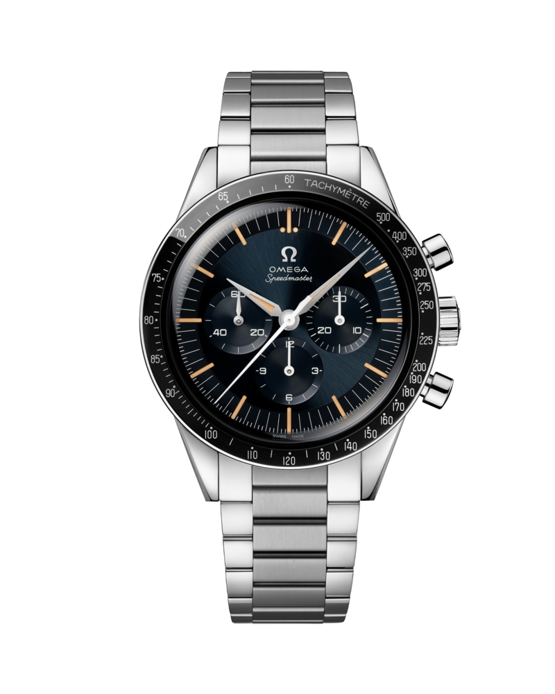 Omega Speedmaster First OMEGA in Space 310.30.40.50.06.001
