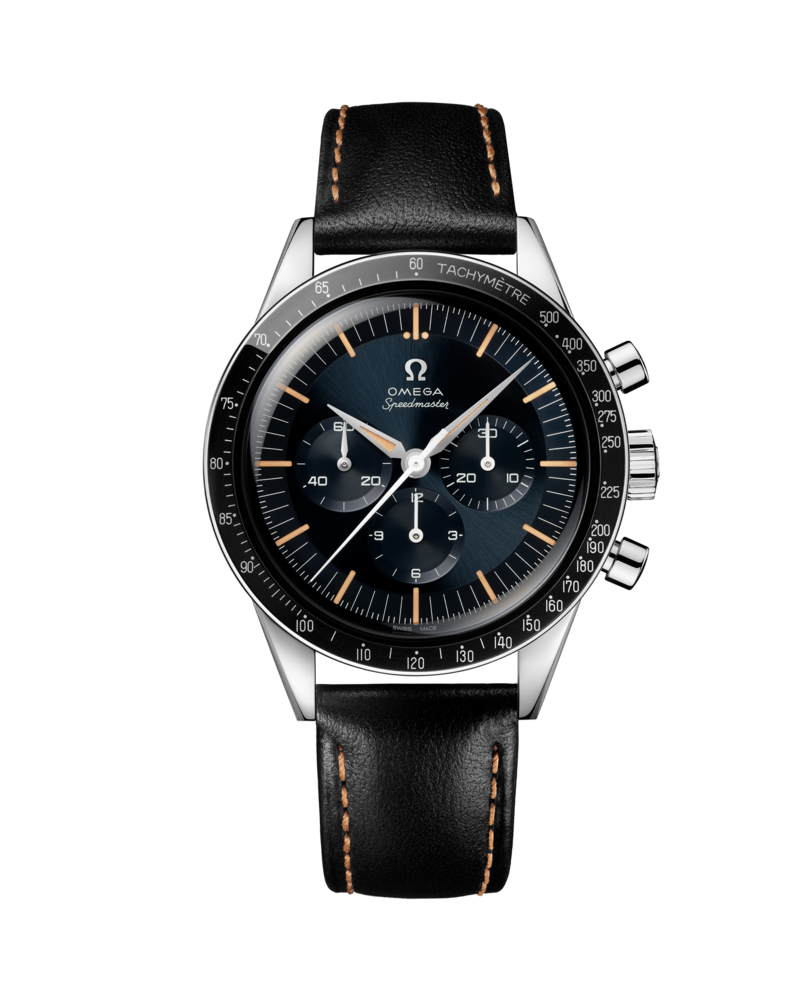 Omega Speedmaster First OMEGA in Space 310.32.40.50.06.001