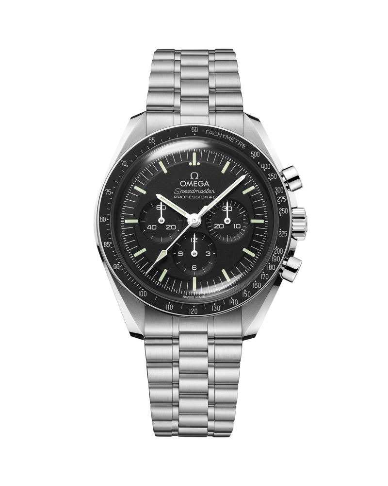 Omega Speedmaster Moonwatch Professional 310.30.42.50.01.001