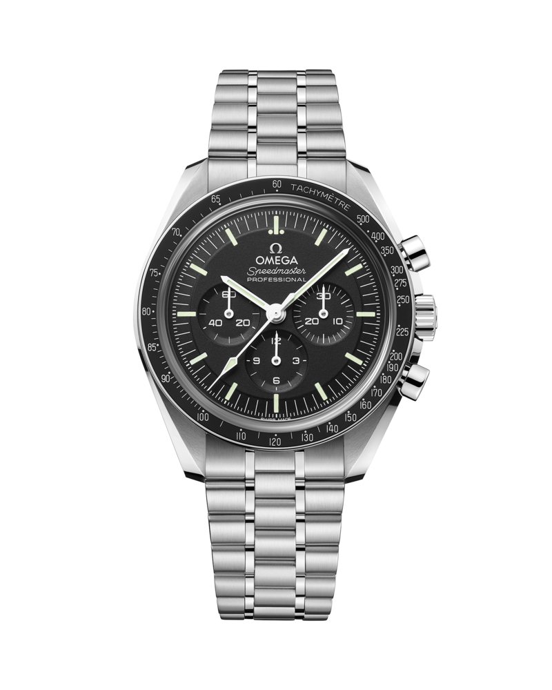 Omega Speedmaster Moonwatch Professional 310.30.42.50.01.002