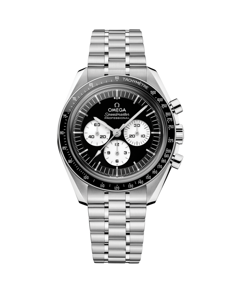 Omega Speedmaster Moonwatch Professional 310.30.42.50.01.004